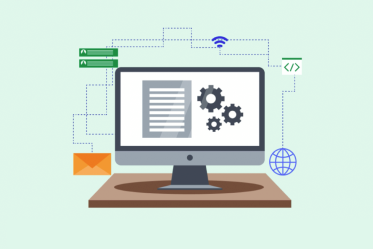 api-rest-architecture