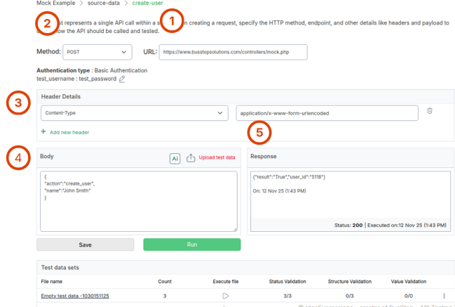 api-rest-architecture