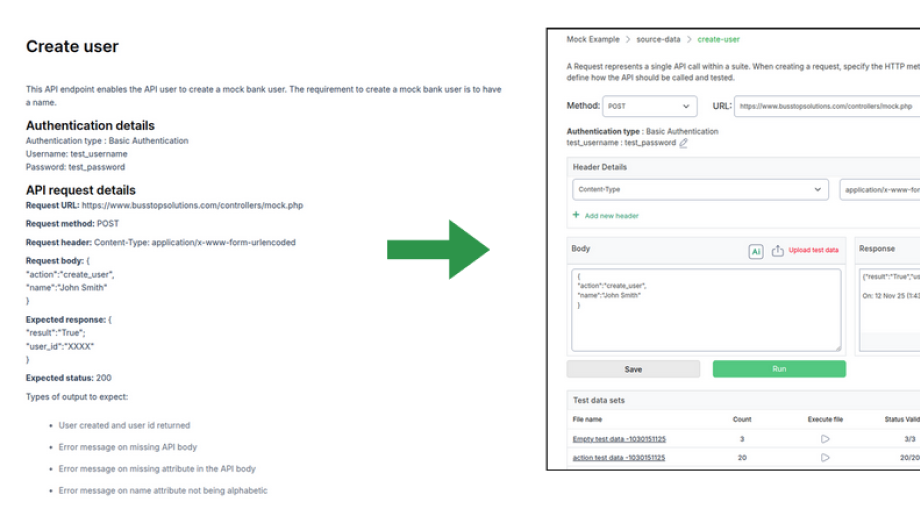 api-rest-architecture