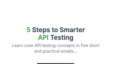 api-rest-architecture